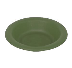 15.5cm Deep Bowl (click for enlarged image)